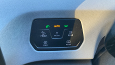 Volkswagen ID.3 150kW Family Pro Performance 58kWh 5dr Auto Electric Hatchback